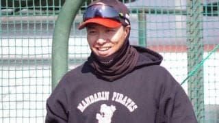 チヤホヤされたドラ1指名…見失った自分　結果残せず心無いヤジ「放っておいてくれ」