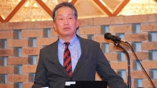 15年で17万人減も…中学軟式が“対策の1番地”　球界縮小阻止へ「熱い指導者必要」