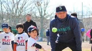 消えた地上波中継…「壁当てもしてたのに」　野球離れ阻止に不可欠な“接点づくり”