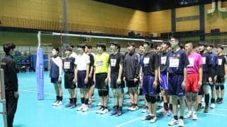 中学生たちの発信力が高まっている理由は? 選抜事業での光景に見た学校教育との相互関係