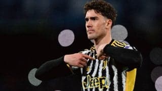 タイムリミットは6月30日…ユベントスは旧経営陣が残したヴラホビッチの“昇給確定契約”を修正できるか