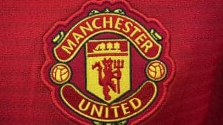 今夏に再びアメリカツアーのユナイテッド、3試合目の相手はベティスに　