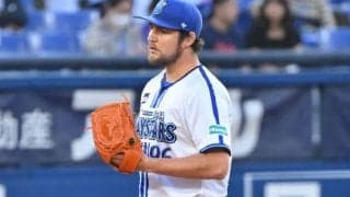 にわかに浮上するバウアーという選択肢　故障者相次ぐマーリンズに米メディアが推奨「契約する利点は明らか」