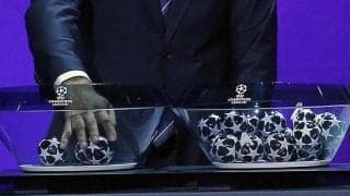 CL新フォーマットでのGS抽選会はハイブリッド形式に…時短優先で一部コンピューター化導入