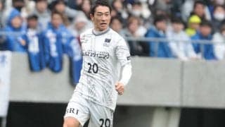 元日本代表FW玉田圭司氏が埼玉の強豪・昌平高校の監督就任、長崎のアンバサダー契約は終了