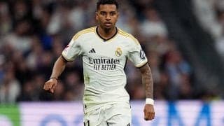 ロドリゴやファルカオも被害に遭ったマドリード高級住宅街での連続強盗事件の犯人逮捕…周到な計画の一部も明らかに