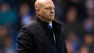 未勝利続くラ・リーガ最下位アルメリアが今季2度目の監督解任、元ベティス指揮官のペペ・メル氏を招へい