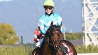 【阪神大賞典展望】好走条件揃い、勢いもあるブローザホーンに注目