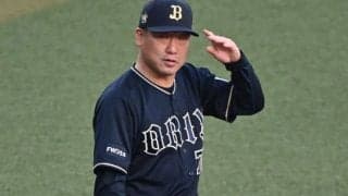 いよいよ開幕目前！ 開幕投手未発表の球団それぞれの「事情」「思惑」とは