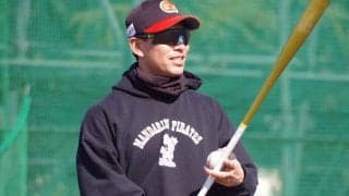 ヤジ、誹謗中傷…やりがい失った元阪神ドラ1　窮地から脱出も、苦しかった重圧との闘い