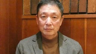 打ちまくった主砲に謝罪「自分が壊した」　大量リードが一転…忘れられない“悪夢”