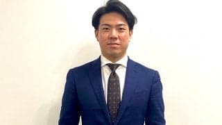 高1冬の絶望「疲れとれない」　一時は裏方も…“嫌われ役”で引っ張った甲子園大旋風