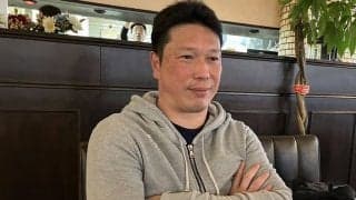 戦力外にされ「見返したい」　古巣指揮官が「まさか」…巨人で果たした“リベンジ”