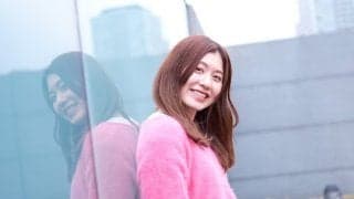 「眠れないし、吐きそうにもなりました」女子100mハードル日本記録保持者・福部真子が苦闘の先に見出した光明