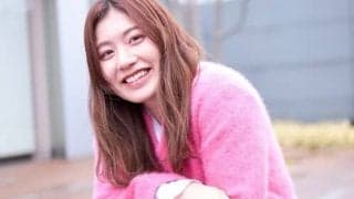 福部真子の「七転び八起き」女子100mハードル競技人生「大失敗をパリ五輪につなげたい」