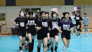 指導現場に変化!? 中学生育成事業での新たな取り組みと今後への期待