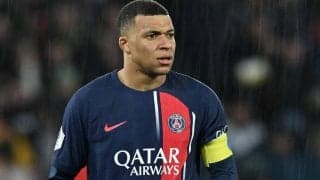 “ムバッペの頭のように丸いパン” 勝手に名前を使われたムバッペが告訴へ、インフルエンサーの店主は反論「こんなことで訴えるのか？」