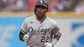 “亡命”の元鷹助っ人が直面した現実　指揮官評価も…告げられたマイナー降格