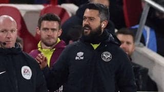 チェルシーが24年夏の補強第1号…ブレントフォードから36歳分析官の獲得で合意か