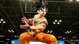 「いくらでも出すから売ってくれ」ボリビアのクラブがドラゴンボール仕様の限定ユニフォームを着用し反響、一方で懸念も「許可を取っているのか？」