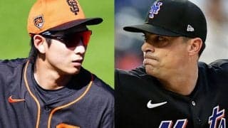 “韓国のイチロー”を待ち受ける「天敵」　戦力外→米国代表…知られざる逆輸入の35歳