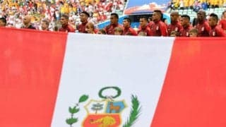 変わらない良さがある！アディダス2年目のペルー代表が新ユニフォームを発表、変わったアウェイも好評「間違いなくトップセラーになる」