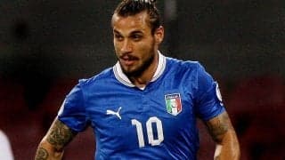 「自分の人生が手に負えなくなっている…」、元伊代表FWオスバルド氏が深刻なうつ病や依存症を告白