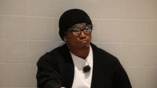 格闘代理戦争には夢がある！秋山成勲＆BreakingDown無敗のホンデが二人三脚で目指す代理戦争ドリーム