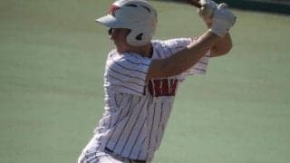 開幕迫るセンバツで必見の強打者 プロ注目の“打率6割の怪童”モイセエフ・ニキータは何が凄いのか？【高校野球】