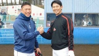 エースとの死別「なんで先に逝くの…」　仲良くなった矢先の訃報「今でも考えられない」