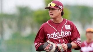 3兄弟で“甲子園球児”…唯一プロ入り遂げた資質　量がズバ抜け「テレビ壊した」