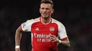 ホワイトのイングランド代表選外は招集拒否が理由…サウスゲイト監督が説明