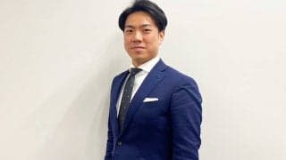 中3夏でも進路未決定「目立つしかない」　瀬戸際の“主張”…強豪校入りへの逆算思考