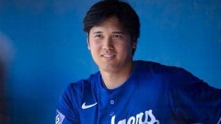 なぜ大谷翔平は妻を公開したのか？　過熱する“お相手詮索”…必要な野球への集中