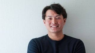 北條史也が振り返る阪神時代の苦悩の11年 「プロに入って１、２年目でホームランはあきらめた」