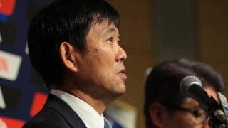 伊東純也のメンバー外で思い出したこと/六川亨の日本サッカー見聞録