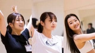 日本ハム・ファイターズガールのオーディションに「レベルがものすごく高い」女性たちが殺到　激戦の審査の裏側に密着