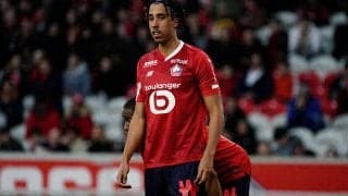 チアゴ・シウバ退団に備えるチェルシー、リールの逸材CBをターゲットに？