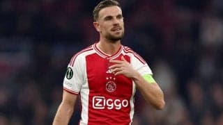 ヘンダーソンが自身の決断を見つめ直す　「サウジ行きは間違いだった」