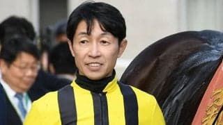 今週の武豊騎手は阪神で12鞍 シルヴァーソニックで阪神大賞典9勝目なるか