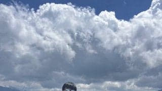 令和５年度卒業記念特集