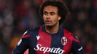 ドイツ戦に臨むオランダ代表メンバー発表、初招集のザークツィーらが負傷で選外に【国際親善試合】