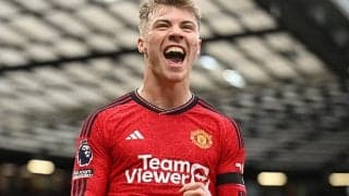 ホイルンドがFAカップ準々決勝リバプール戦で復帰へ