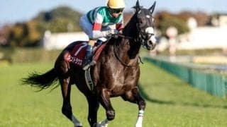 【今日の注目ポイント】中山でフラワーCと中京でファルコンSの2重賞