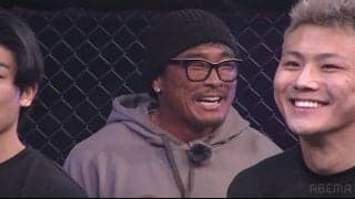 「何億円するんや」秋山成勲の“とんでもない”指輪に驚きの声殺到 「ミラーボールのように輝いていて…」