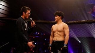 青木真也の“監督放棄”発言の真意「お前はいつまで人の名前を借りてやってるんだ？」格闘代理戦争の危機も指摘