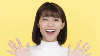 吉田麻也の哲学、佐野海舟のギャップ...御手洗菜々アナのサッカーの見方を変えた取材とは