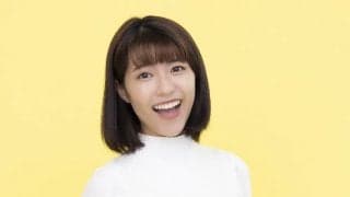 御手洗菜々アナをサッカーに惹きつけた本田圭佑の解説「近所のお兄ちゃんが隣で教えてくれる感じ」