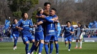 異質だから面白い！J1に旋風を起こす町田イズムの「真髄」と勝ち続けるための「課題」