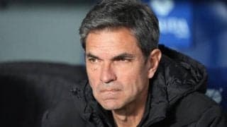 「気を散らしてしまった」久保建英に隙を突かれて失点のカディス、指揮官は守備の乱れを突かれたことを悔やむ「ミスをしないようにしなければ」